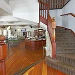 Hotel Orient